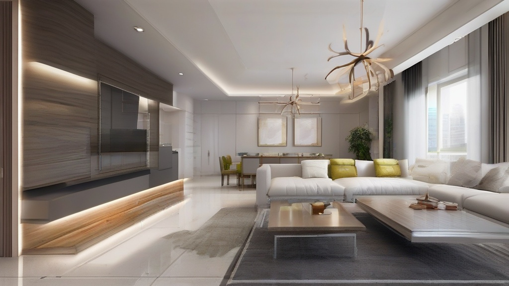 小户型阳台日式风装修指南：墙面装饰与空间利用全攻略