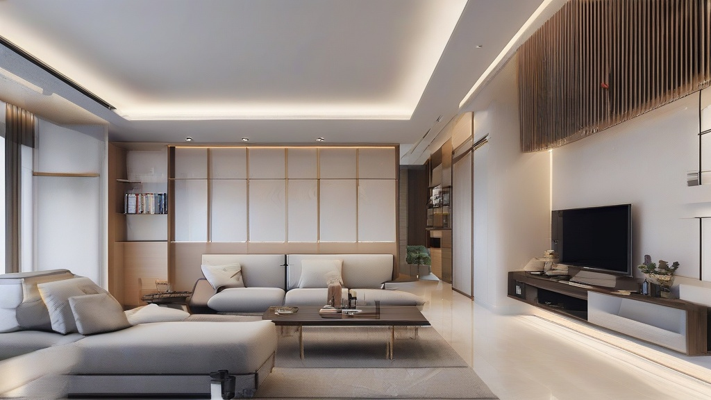 中式厨房翻新指南：从空间规划到文化细节的全方位解析