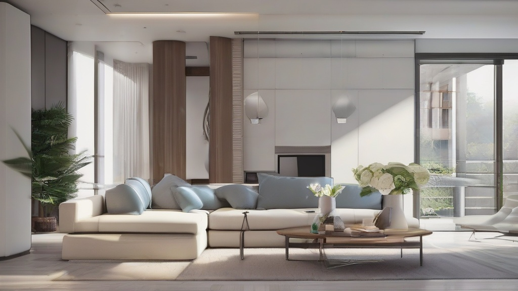 四大风格卫生间装修指南：环保与美学兼得的实用攻略