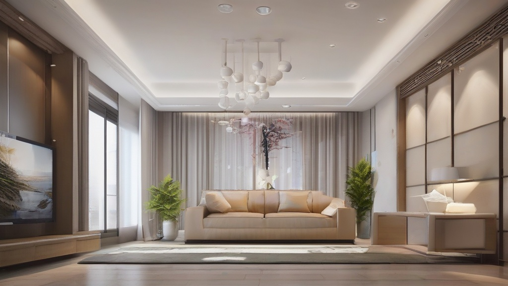 工业风厨房装修指南：环保材料与硬核设计碰撞出高级感