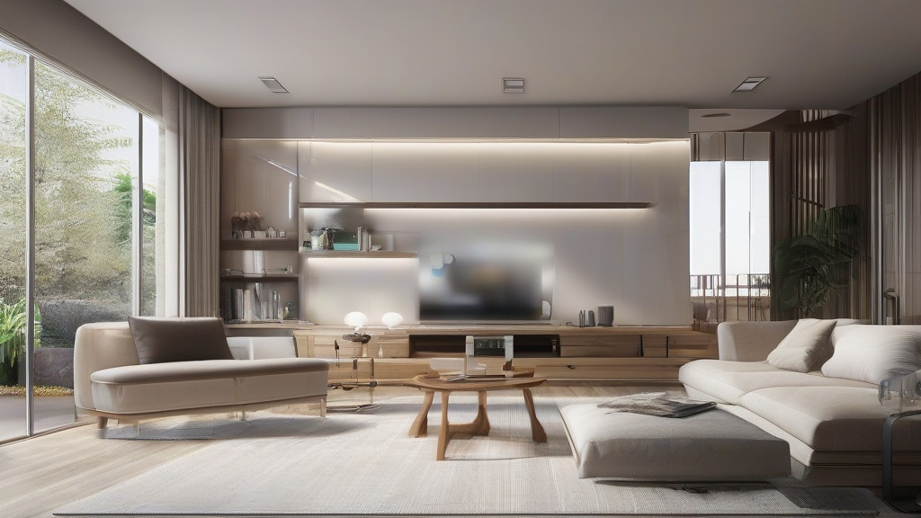 新中式与轻奢风融合：厨房装修的东方美学与现代奢华指南