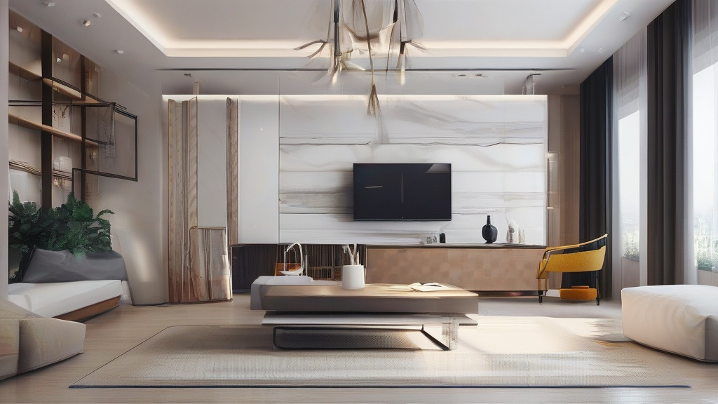 美式风格卫生间装修指南：色彩搭配与空间美学全解析