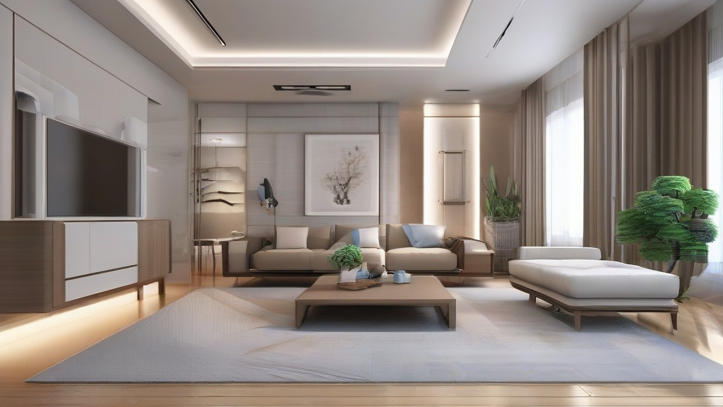 中式与新中式卫生间装修指南：传统美学与现代功能的完美融合