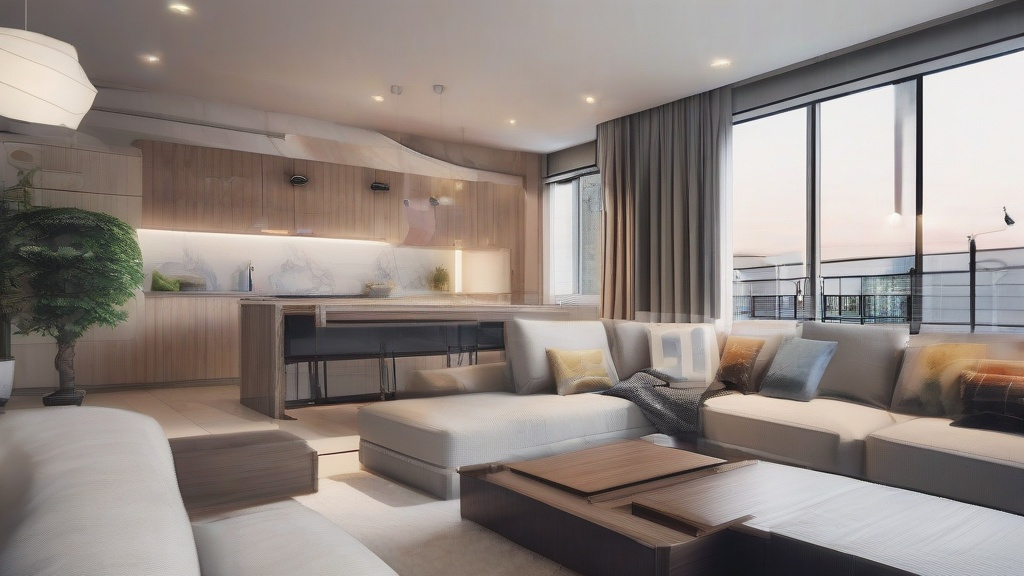 中式卫生间翻新指南：瓷砖地板选搭与施工全攻略