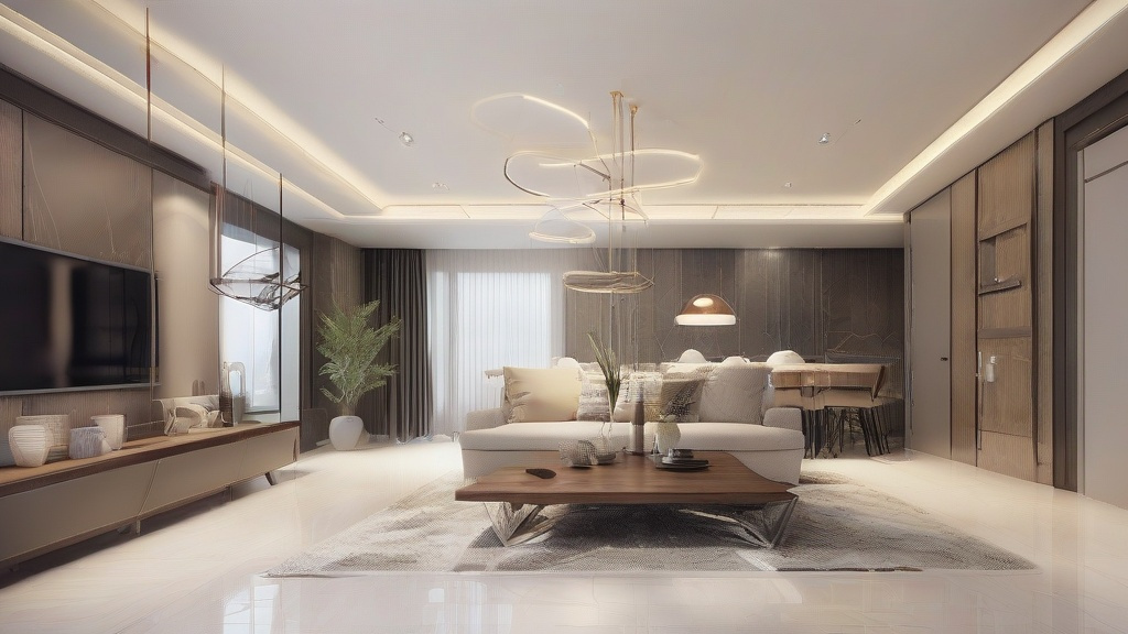 日式厨房翻新指南：环保材料+色彩美学打造治愈空间