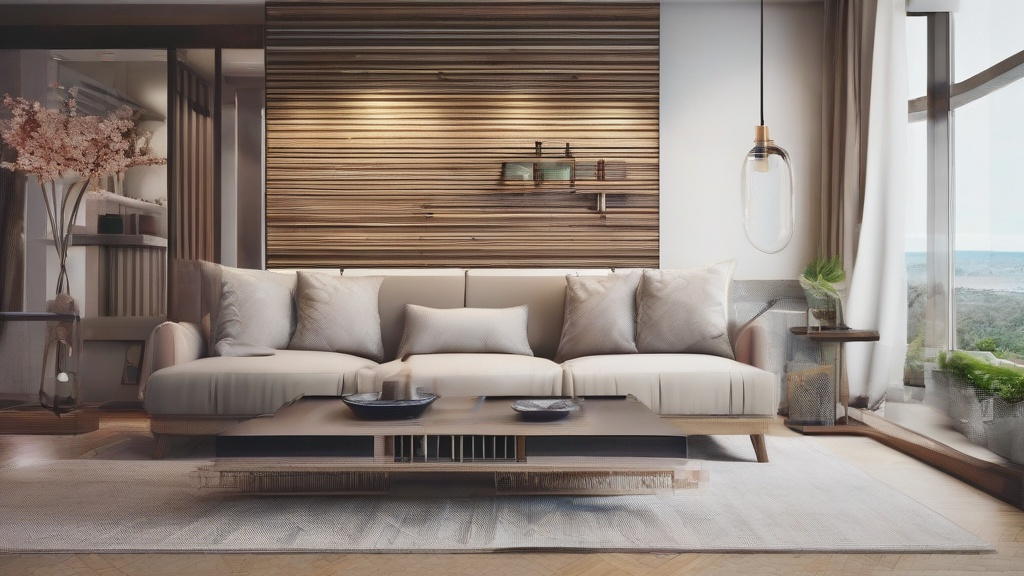 厨房装修风格指南：新中式、现代简约、北欧风格全解析