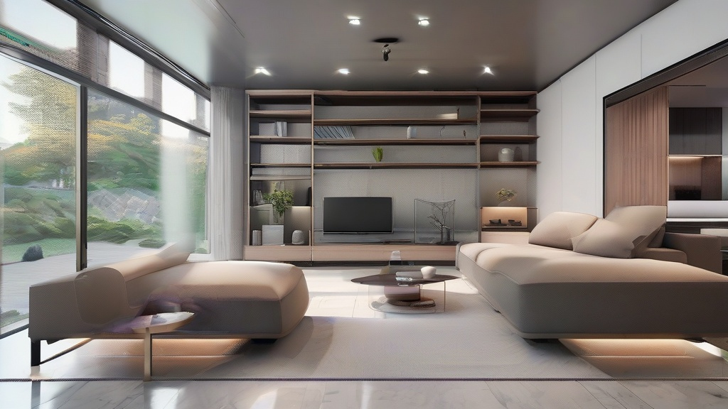 卫生间装修指南：中式雅韵与日式禅意的软装搭配秘籍