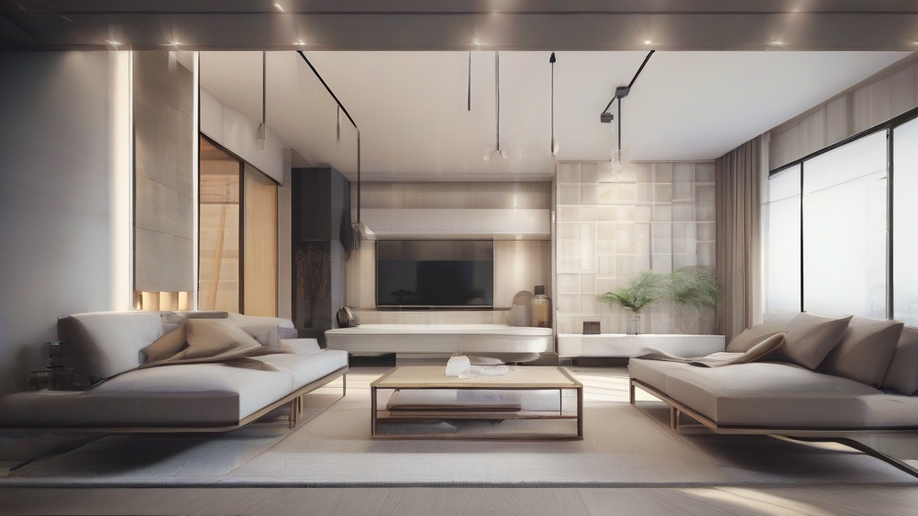 新中式卫生间瓷砖选择指南：打造东方美学与实用性的完美平衡