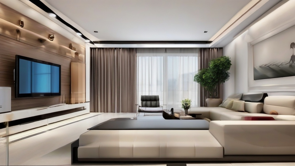 小户型玄关翻新指南：中式风格墙面装饰的5个实用技巧