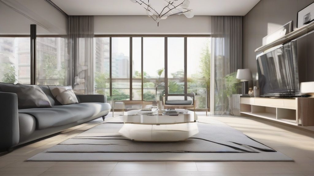 卧室装修新思路：中式典雅、工业粗犷与翻新改造全攻略