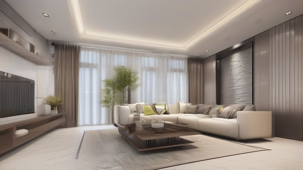 小户型卧室日式风装修指南：墙面装饰与空间魔法