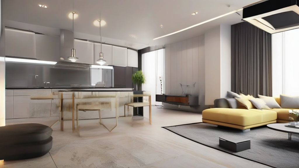 三大风格卫生间装修指南：新中式、现代简约、轻奢风全解析