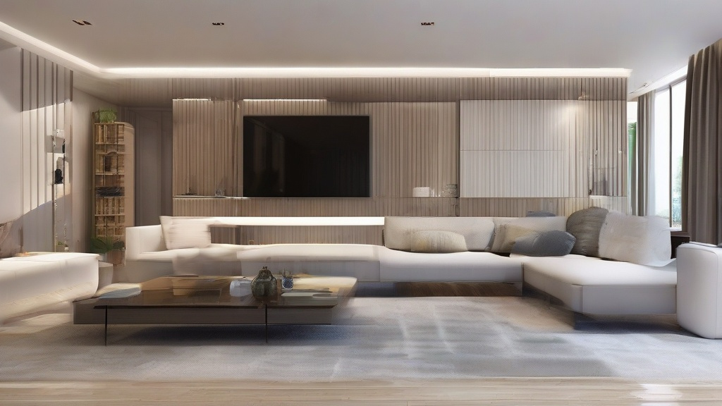 美式厨房装修全攻略：收纳设计与风格融合指南