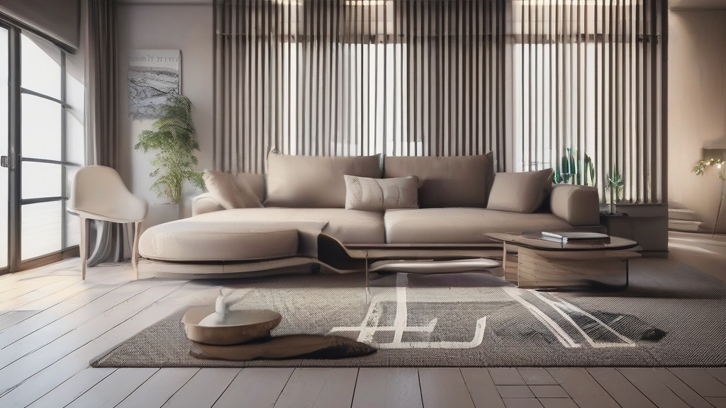 日式卫生间装修全攻略：环保材料+灯光美学+地板铺设指南