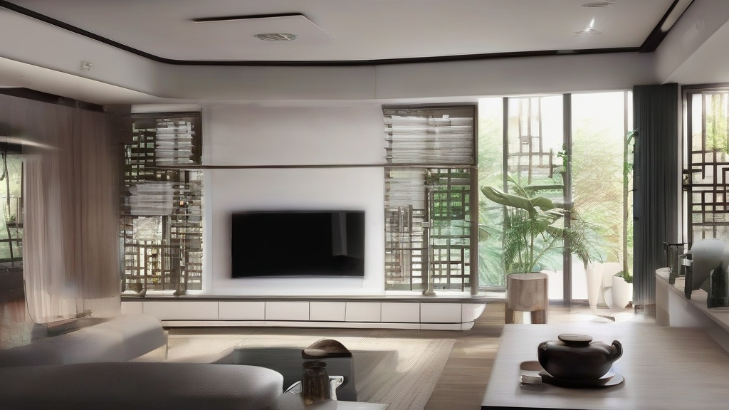 北欧风卫生间瓷砖全攻略：从选材到搭配的实用指南