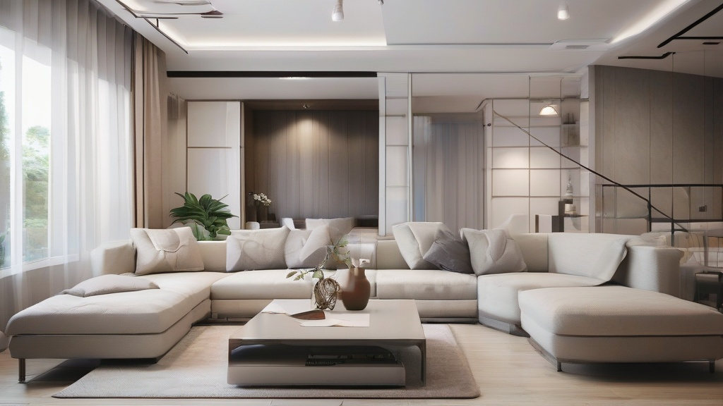 中式卧室装修全攻略：瓷砖选型+软装搭配+文化意境营造