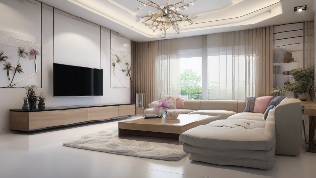 大小户型卫生间装修全攻略：空间利用与功能升级指南