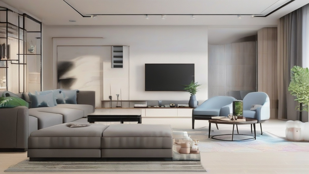 日式厨房环保装修指南：自然美学与健康生活的完美融合