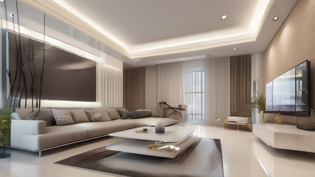 日式阳台翻新指南：环保地板铺设与禅意空间打造术