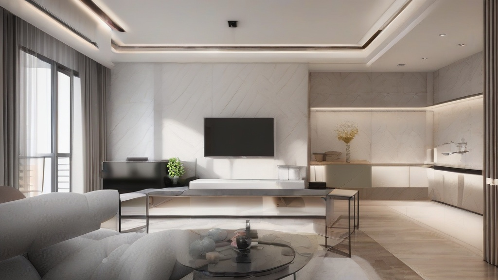 卧室装修全攻略：中式雅韵与北欧极简的收纳美学