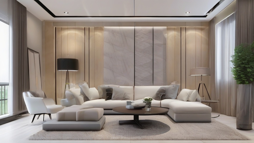 玄关焕新指南：美式复古与北欧极简的翻新改造攻略