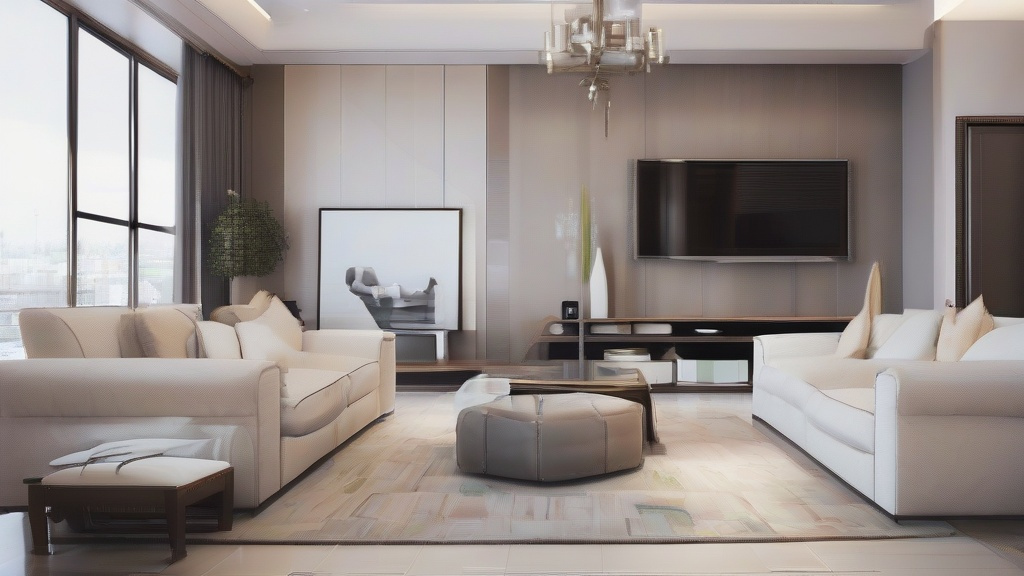 卫生间装修指南：中式韵味与现代简约的完美融合