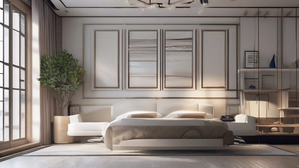 四大风格玄关装修指南：从新中式到环保简约的实用攻略