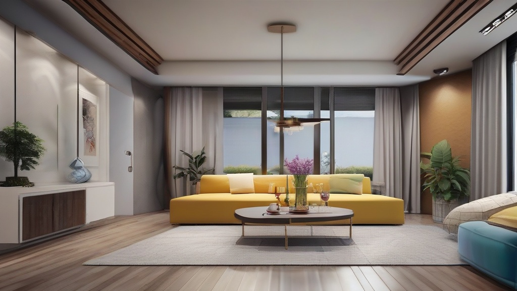 玄关装修全攻略：日式、现代、轻奢风格与地板铺设指南