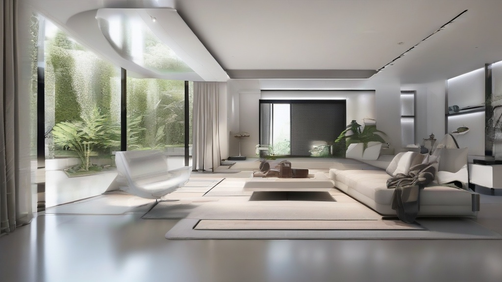 玄关装修全攻略：软装、收纳与吊顶的黄金搭配法则