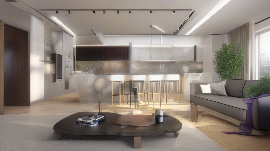 美式卫生间装修指南：吊顶设计与风格融合的10个关键点