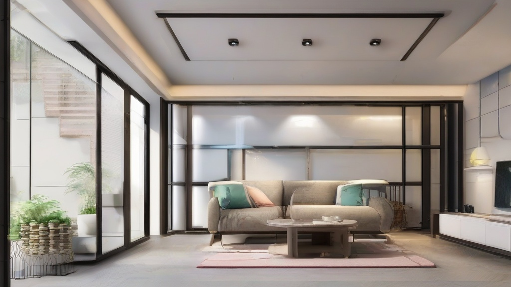 中式厨房装修全攻略：从吊顶到收纳的传统文化美学实践