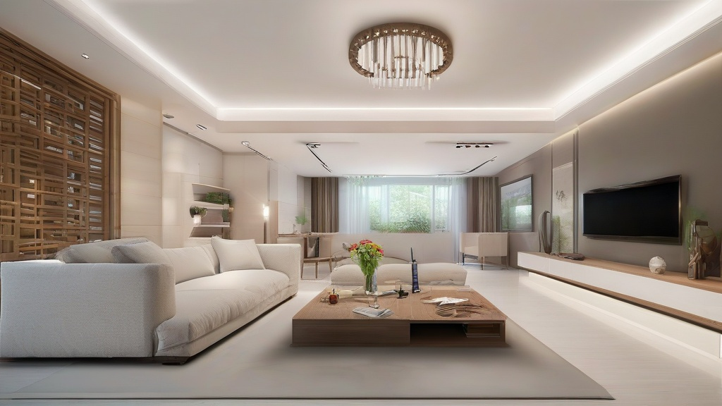 轻奢风与美式厨房装修全攻略：从设计到落地的实用指南