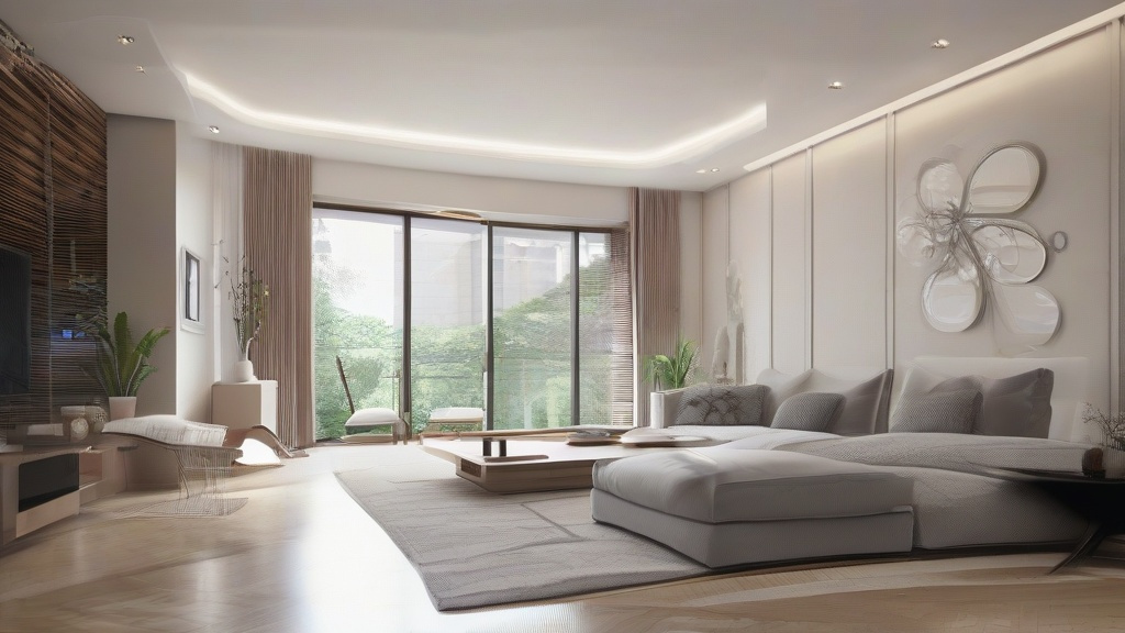 日式卫生间翻新指南：软装搭配打造禅意疗愈空间