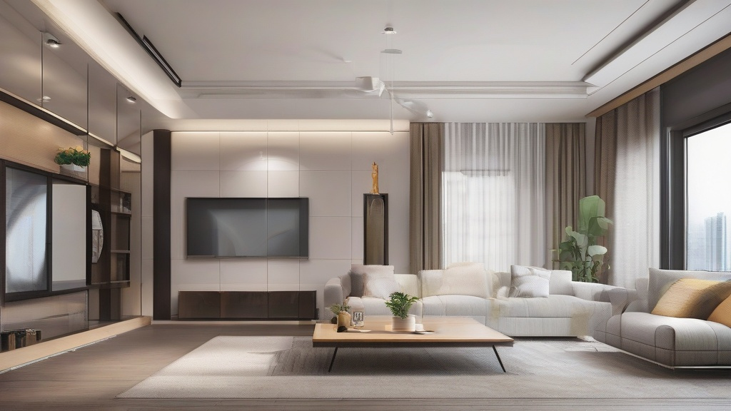 日式卧室翻新指南：从老旧到禅意的低成本改造术