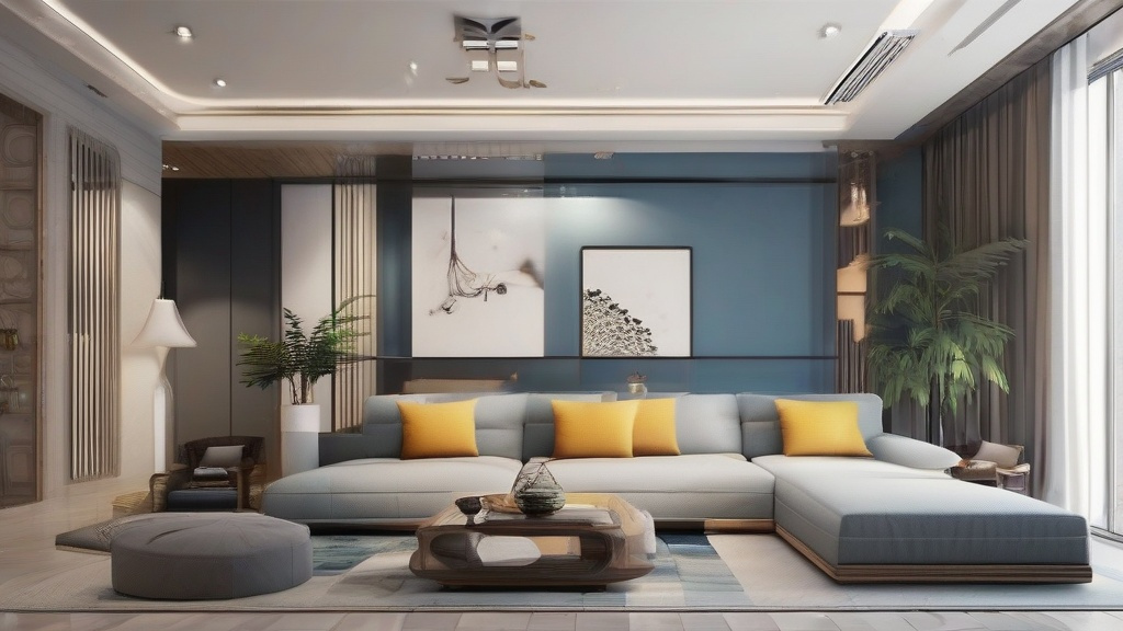 现代简约与日式风玄关装修指南：打造实用与美学的入口空间