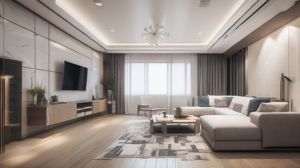 美式风格卫生间翻新指南：从布局到软装的12个关键细节