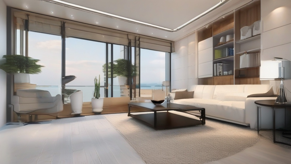 新中式轻奢风玄关装修指南：墙面装饰与空间美学融合术