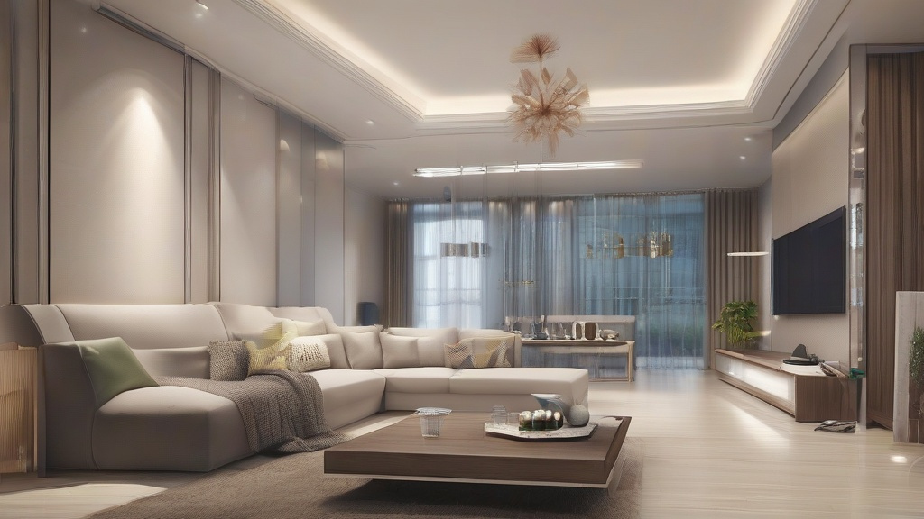 卧室装修全攻略：日式禅意、新中式雅韵与实用细节解析