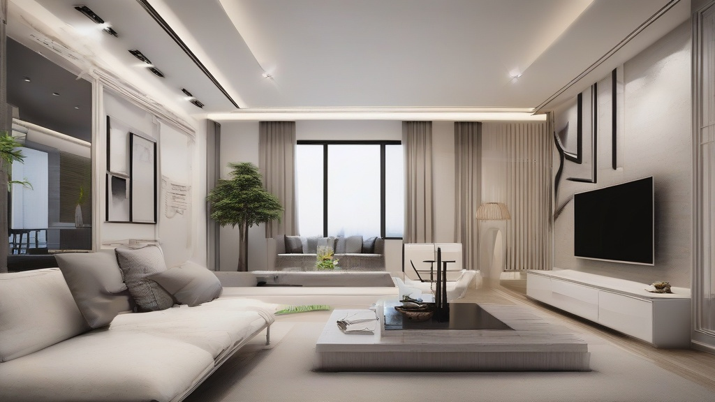 中式厨房翻新指南：传统美学与现代功能的完美融合