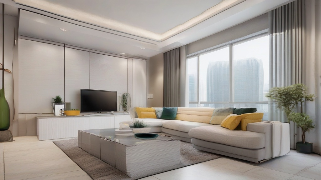 中式卫生间装修全攻略：瓷砖搭配与软装设计指南