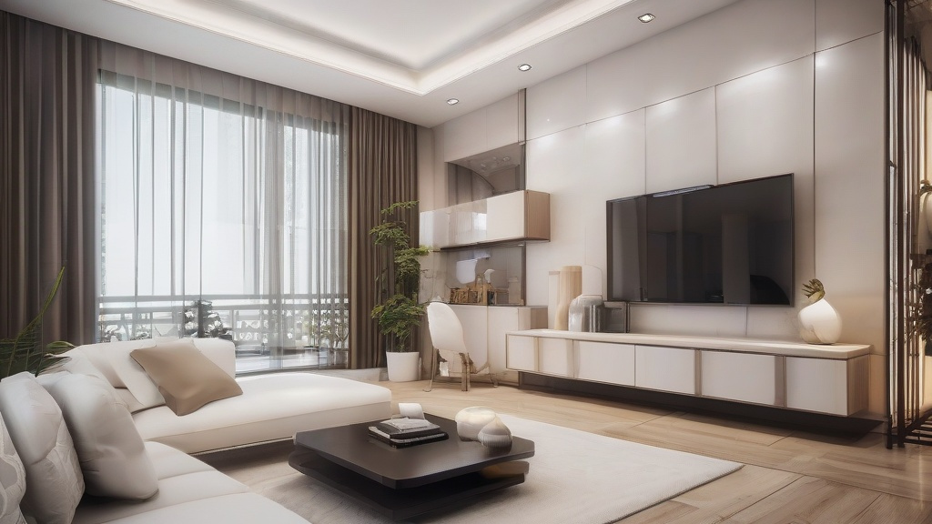 卫生间翻新改造全攻略：从硬装到软装的10个关键细节