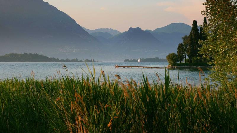 北欧风格装修指南：用最少的钱打造高级感