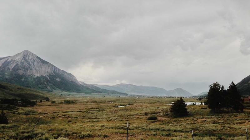 新中式装修风格：传统与现代的完美融合